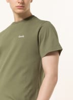 forét T-Shirt, Farbe: OLIV (Bild 1)