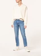 ARMEDANGELS Jeans JAARI Extra Slim Fit , Farbe: 1895 shabby (Bild 1)