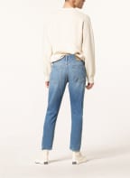ARMEDANGELS Jeans JAARI Extra Slim Fit , Farbe: 1895 shabby (Bild 1)