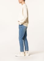 ARMEDANGELS Jeans JAARI Extra Slim Fit , Farbe: 1895 shabby (Bild 1)