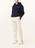 ARMANI EXCHANGE Hoodie , Farbe: DUNKELBLAU (Bild 1)