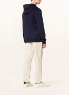 ARMANI EXCHANGE Hoodie , Farbe: DUNKELBLAU (Bild 1)