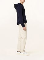 ARMANI EXCHANGE Hoodie , Farbe: DUNKELBLAU (Bild 1)