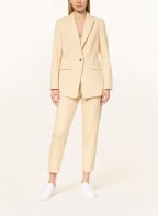 comma Blazer, Farbe: CREME (Bild 1)