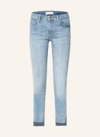 rich&royal Jeans, Farbe: 700 DENIM BLUE (Bild 1)
