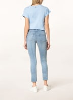 rich&royal Jeans, Farbe: 700 DENIM BLUE (Bild 1)