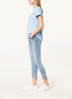 rich&royal Jeans, Farbe: 700 DENIM BLUE (Bild 1)