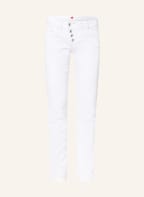 Buena Vista Hose MALIBU, Farbe: 032 WHITE (Bild 1)