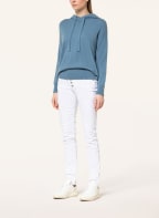 Buena Vista Hose MALIBU, Farbe: 032 WHITE (Bild 1)