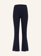 s.Oliver RED Leggings , Farbe: BLAU (Bild 1)