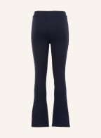 s.Oliver RED Leggings , Farbe: BLAU (Bild 1)