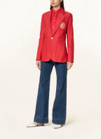 POLO RALPH LAUREN Blazer, Farbe: ROT (Bild 1)