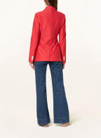 POLO RALPH LAUREN Blazer, Farbe: ROT (Bild 1)