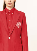 POLO RALPH LAUREN Blazer, Farbe: ROT (Bild 1)