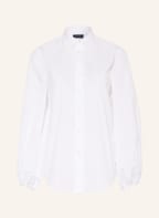 POLO RALPH LAUREN Hemdbluse, Farbe: WEISS (Bild 1)