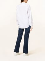 POLO RALPH LAUREN Hemdbluse, Farbe: WEISS (Bild 1)