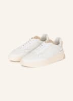 GHOUD Sneaker , Farbe: WEISS/ BEIGE (Bild 1)