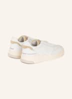 GHOUD Sneaker , Farbe: WEISS/ BEIGE (Bild 1)
