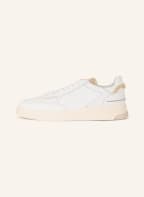 GHOUD Sneaker , Farbe: WEISS/ BEIGE (Bild 1)