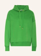 rich&royal Hoodie, Farbe: GRÜN (Bild 1)
