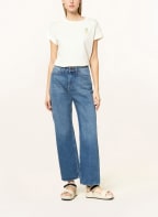 rich&royal T-Shirt, Farbe: ECRU (Bild 1)