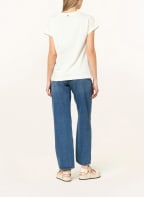 rich&royal T-Shirt, Farbe: ECRU (Bild 1)