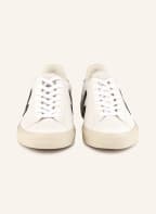 VEJA Sneakers CAMPO, Color: WHITE/ BLACK (Image 1)