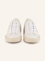 VEJA Sneakers CAMPO, Color: WHITE/ LIGHT GRAY (Image 1)