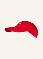 POLO RALPH LAUREN Cap, Farbe: ROT (Bild 1)