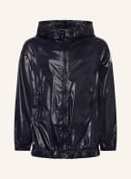 MONCLER enfant Jacke TUPETI, Farbe: DUNKELBLAU (Bild 1)