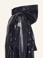 MONCLER enfant Jacke TUPETI, Farbe: DUNKELBLAU (Bild 1)