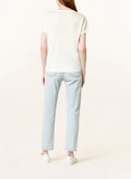 windsor. Knit shirt, Color: 118 Open White 118 (Image 1)