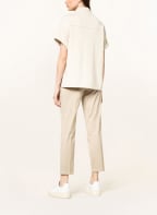 windsor. Sweatshirt, Color: BEIGE (Image 1)