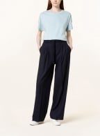 windsor. T-shirt, Color: LIGHT BLUE (Image 1)
