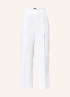 windsor. Culotte , Farbe: WEISS (Bild 1)