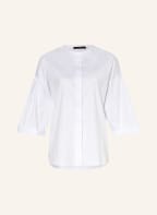 windsor. Bluse , Farbe: WEISS (Bild 1)