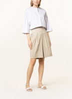windsor. Bluse , Farbe: WEISS (Bild 1)
