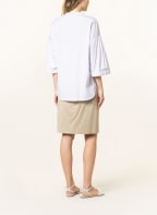 windsor. Bluse , Farbe: WEISS (Bild 1)