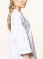 windsor. Bluse , Farbe: WEISS (Bild 1)