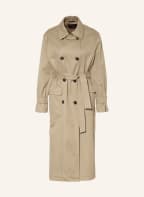 windsor. Trenchcoat, Farbe: CAMEL (Bild 1)