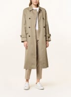 windsor. Trenchcoat, Farbe: CAMEL (Bild 1)