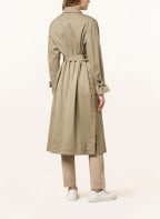 windsor. Trenchcoat, Farbe: CAMEL (Bild 1)