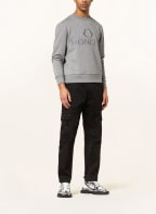 MONCLER Sweatshirt, Farbe: DUNKELGRAU (Bild 1)