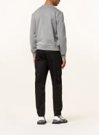 MONCLER Sweatshirt, Farbe: DUNKELGRAU (Bild 1)