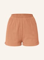 American Vintage Shorts, Farbe: LACHS (Bild 1)