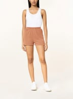 American Vintage Shorts, Farbe: LACHS (Bild 1)