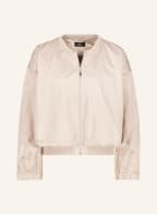 monari Blouson, Farbe: BEIGE (Bild 1)