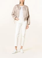 monari Blouson, Farbe: BEIGE (Bild 1)
