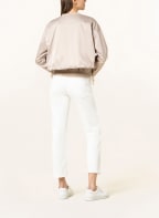 monari Blouson, Farbe: BEIGE (Bild 1)