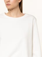 mey Lounge-Sweatshirt Serie CAYA, Farbe: ECRU (Bild 1)